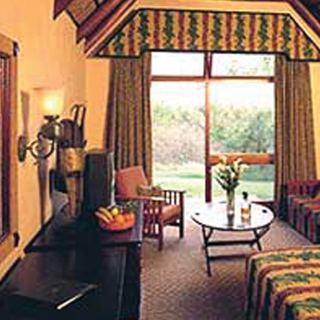 Southern Sun Malelane Resort Malalane Kültér fotó